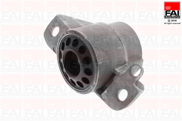 Suspension Strut Support Mount